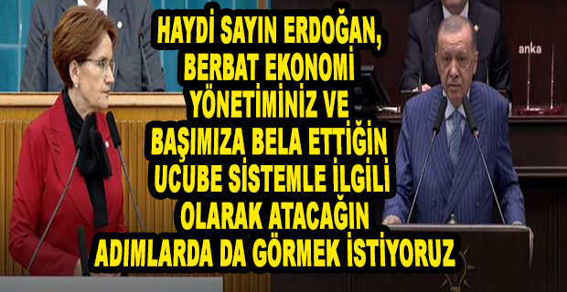 AKŞENER