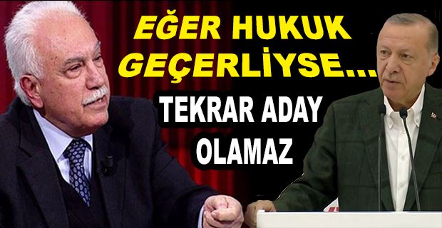 PERİNÇEK
