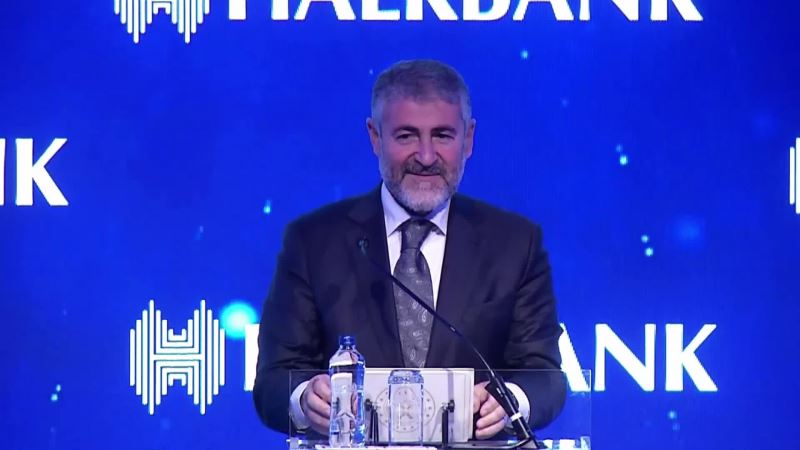 BAKAN NEBATİ: 2023