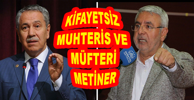 AKP