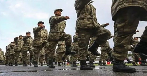 BEDELLİ AFFI NE ZAMAN YASALAŞACAK? 