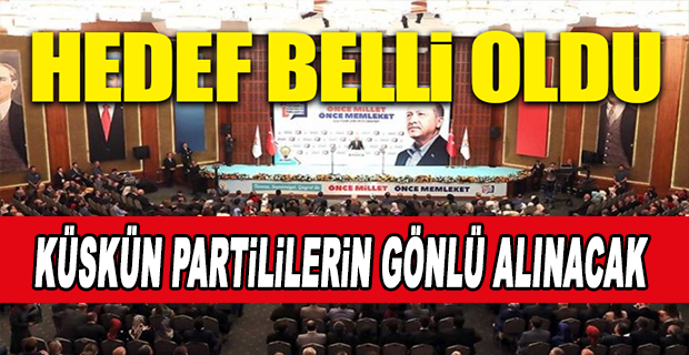 AKP