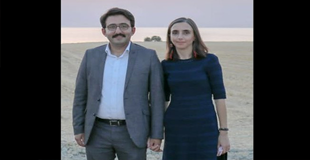 AKP