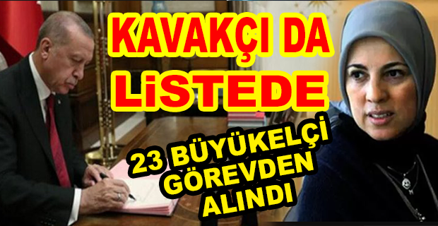  ERDOĞAN