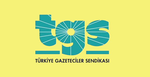 GAZETECİLER  BASINA VE SOSYAL MEDYAYA YENİ YAPTIRIMLAR ÖNGÖREN KANUN TEKLİFİNİ PROTESTO EDECEK