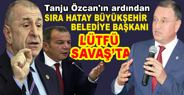 ÜMİT ÖZDAĞ
