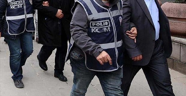 İSTANBUL VE ADANA