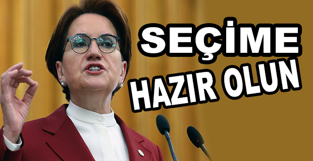 AKŞENER