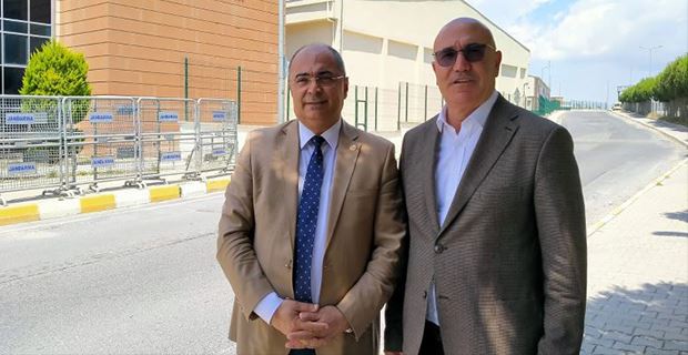 FETÖ
