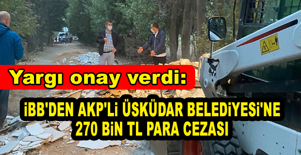 AKP