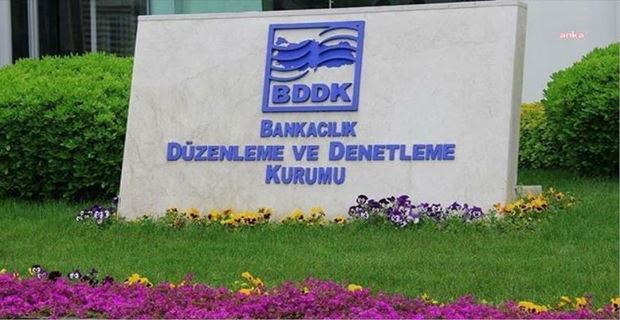 BDDK’DAN TL TİCARİ KREDİ KULLANIMINDA YENİ DÜZENLEME