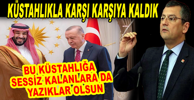 CHP