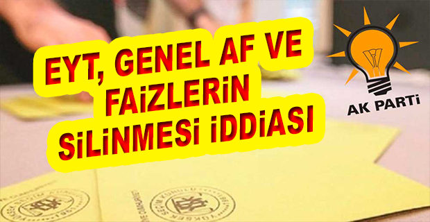 AKP