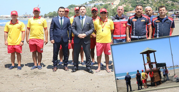 HATAY BÜYÜKŞEHİR BELEDİYESİ