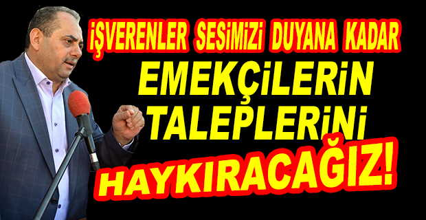 DEĞİRMENCİ: 