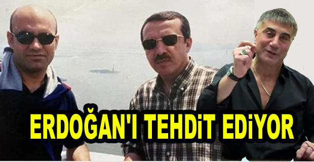 ERDOĞAN