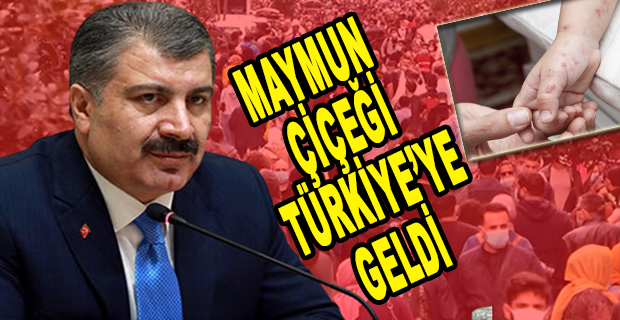 SAĞLIK BAKANI