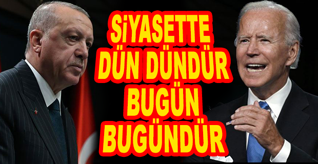 ERDOĞAN