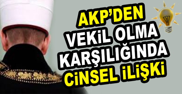 DİYANET