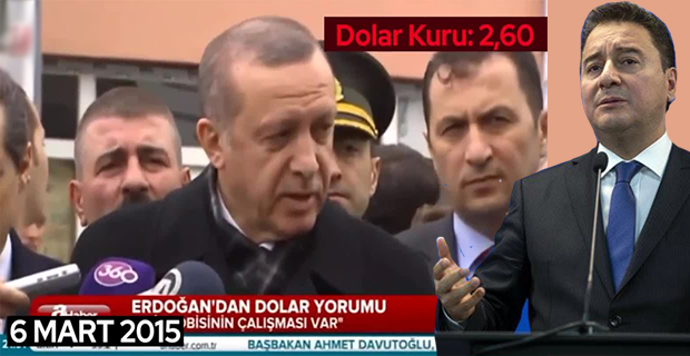 BABACAN