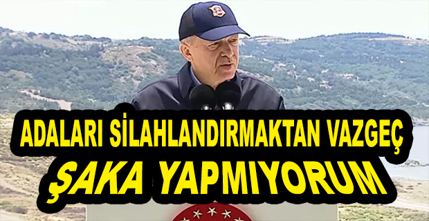 ERDOĞAN