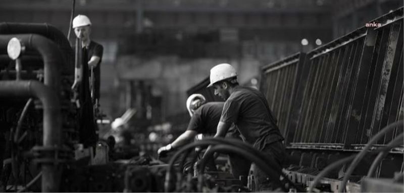 YENİ ASGARİ ÜCRETİN HEMEN UYGULANMASINI SAĞLAYACAK DEĞİŞİKLİK YAPILDI
