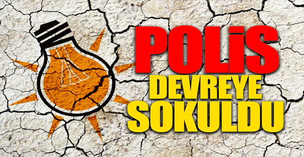 AKP
