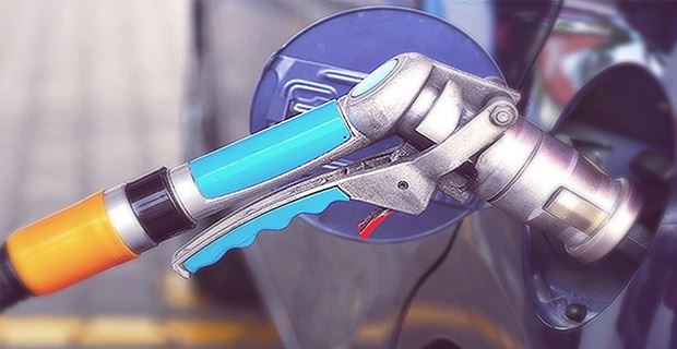 LPG