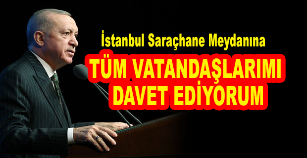 ERDOĞAN