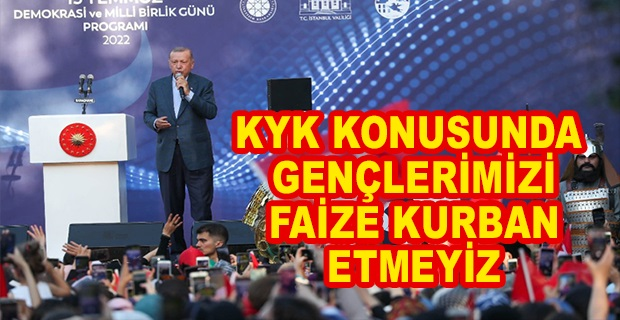 ERDOĞAN