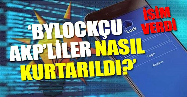 15 TEMMUZ DARBE GİRİŞİMİNDEN SONRAKİ FETÖ DAVALARI İLE İLGİLİ BOMBA İDDİALAR...
