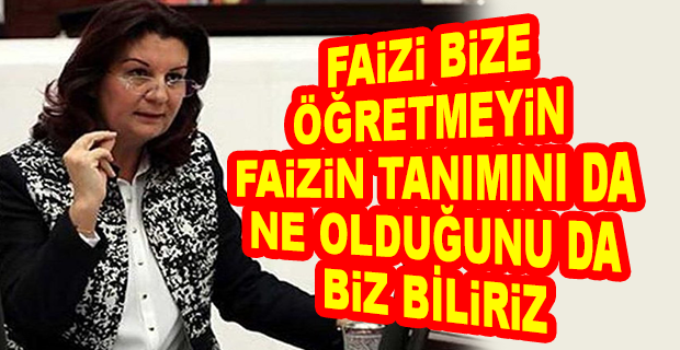 LALE KARABIYIK