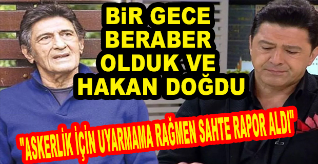 SELÇUK URAL