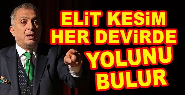AKP
