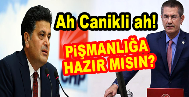 KILIÇDAROĞLU