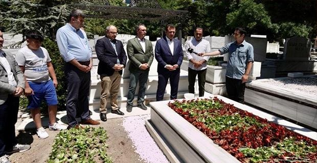 İMAMOĞLU, SİVAS KATLİAMI