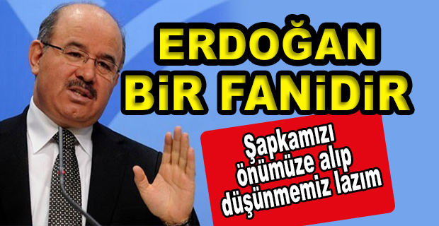 AKP