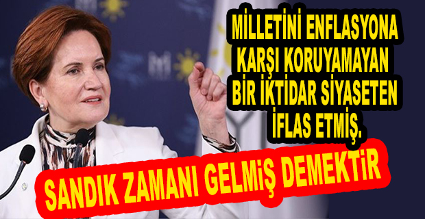 AKŞENER