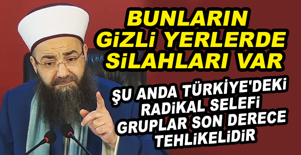 CÜBBELİ