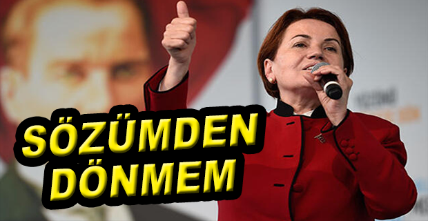 AKŞENER