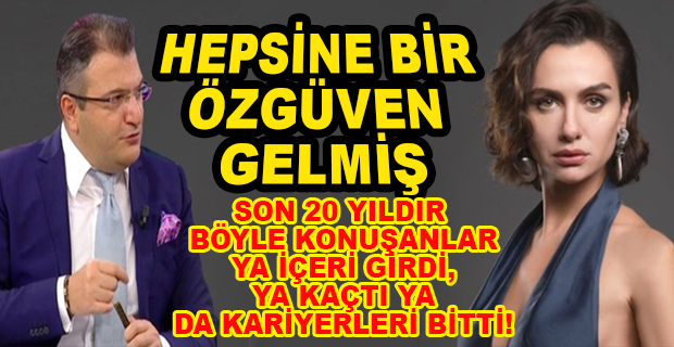 BİRCE AKALAY