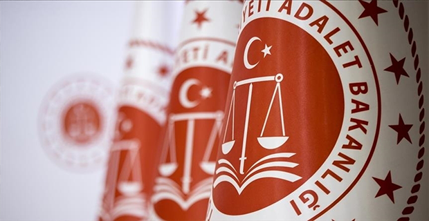 ADALET BAKANLIĞI YÖNETMELİĞİ DEĞİŞTİRDİ: İFADE TUTANAKLARINDA AVUKAT BEYANLARI DA YER ALACAK