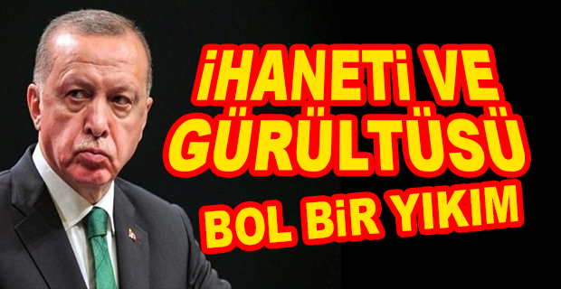  AKP