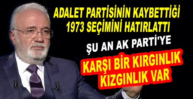 AKP