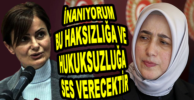 KAFTANCIOĞLU