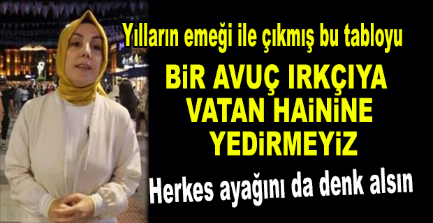 AKP