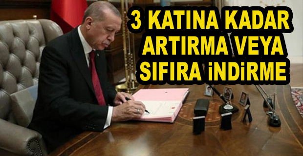 ERDOĞAN