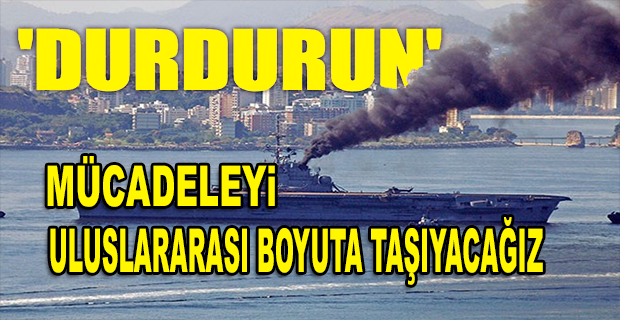 TUNÇ SOYER