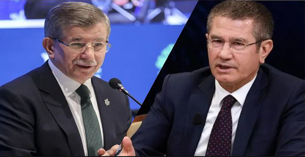 AKP