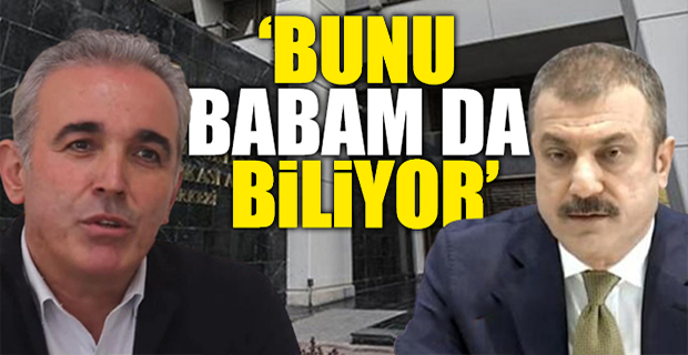VEYSEL ULUSOY